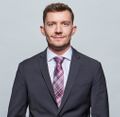 Tobias Mayer