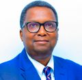Oscar Mgaya
