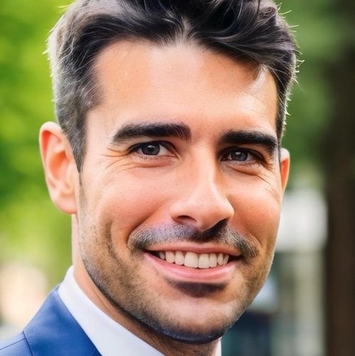Jorge Redondo - BBVA Asset Management