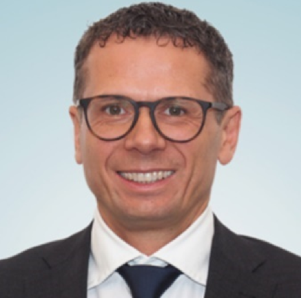 Rafael Scholz - Münchener Hypothekenbank