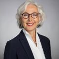 Viola Scholzen