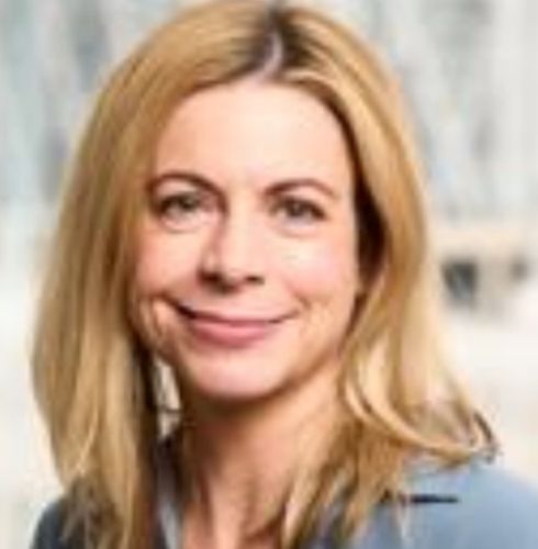 Jane Soldera - Moody's Ratings