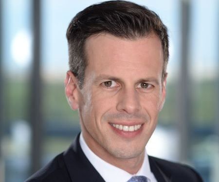 Bodo Winkler-Viti - Berlin Hyp