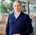 Kees van Kalveen