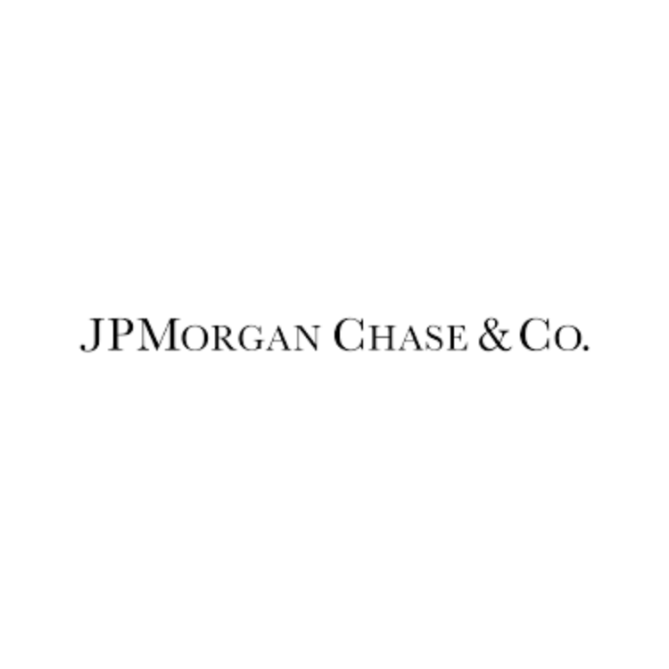 Why Attend Global ABS 2024