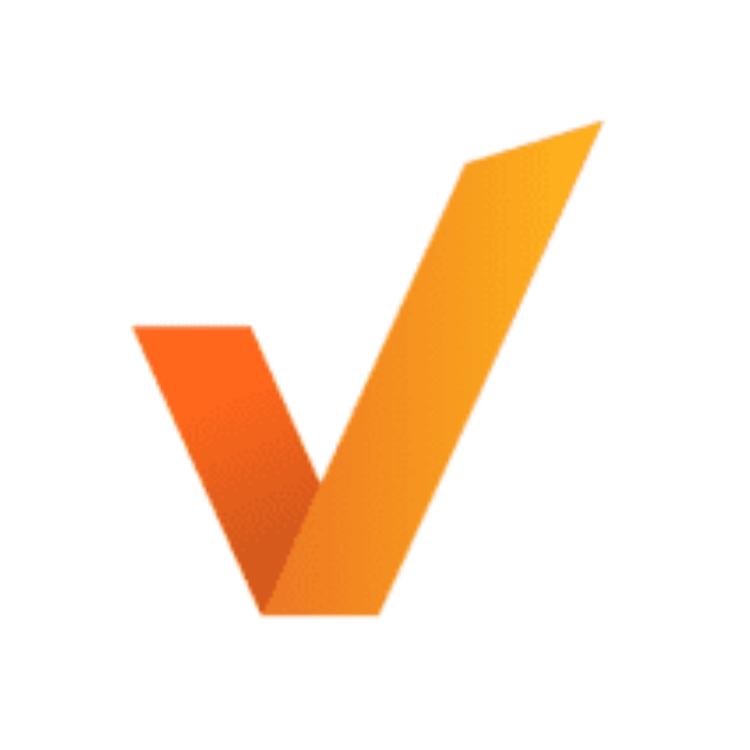 Why Attend Global ABS 2024