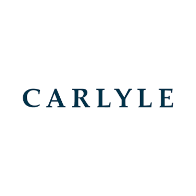 Why Attend Global ABS 2024