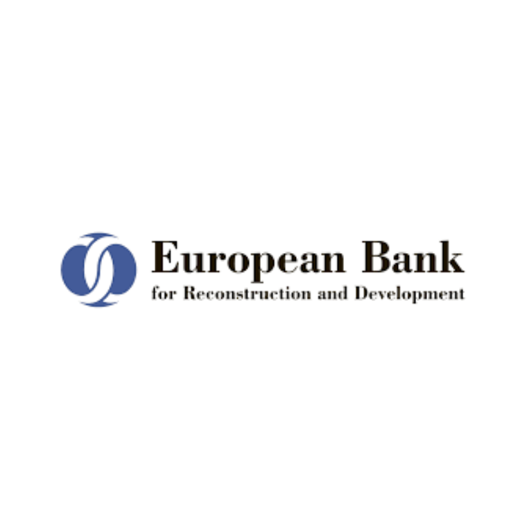 Why Attend Global ABS 2024