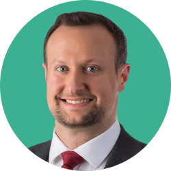 Andrew E. Bryan Clifford Chance