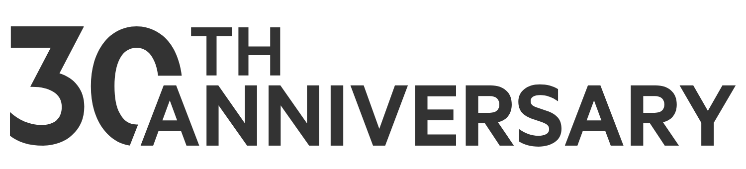 Global ABS 30th Anniversary