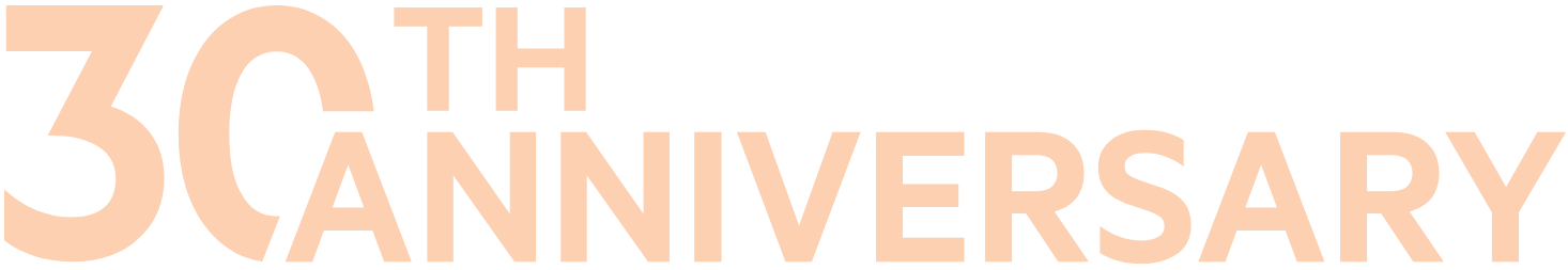 Global ABS 30th Anniversary