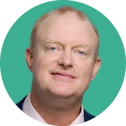 SHAUN AMFE