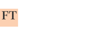 FT/AFME
