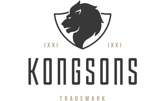 Kongsons