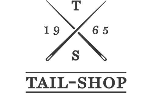 TS Tail-Shop