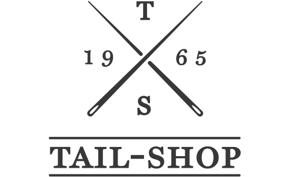 TS Tail-Shop
