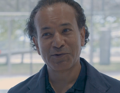 In conversation with Debashis Dey at Global ABS 2026