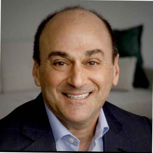 Alan Shaffran - Magnetar Capital