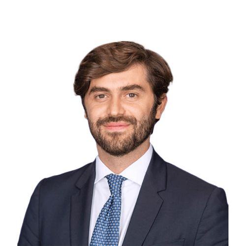 Altin Kadareja