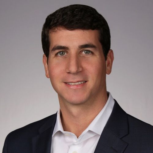 Amir Vardi - UBS