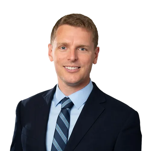 Chris Whitcombe - Challenger Investment Management