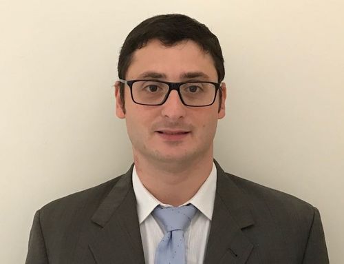 David Nochimowski - BNP Paribas
