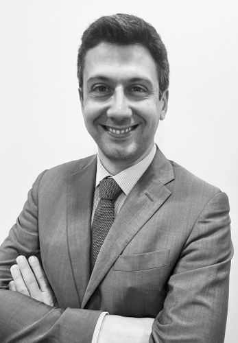 Davide Nesa