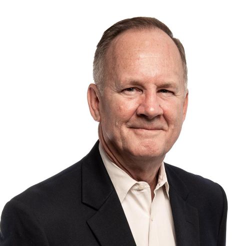 John Sandwick - Safa Investment Services