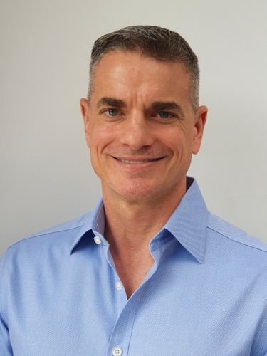 Ed Watson - JP Morgan