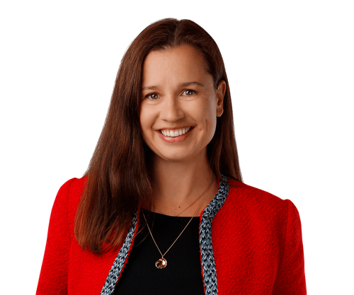 Emma Matebalavu - Clifford Chance