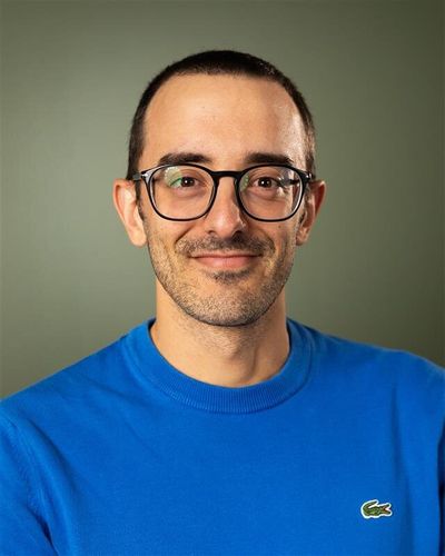 Francesco Di Costanzo - Jaja Finance