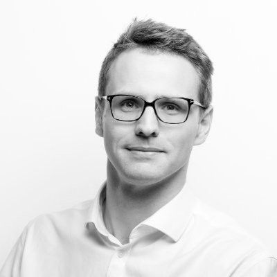 James Donovan - Challenger Investment Management