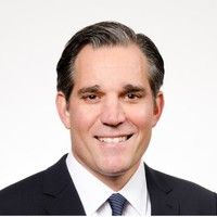 Jason Brown - Victory Park Capital