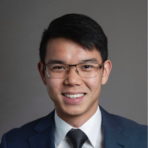 Jin Kuan