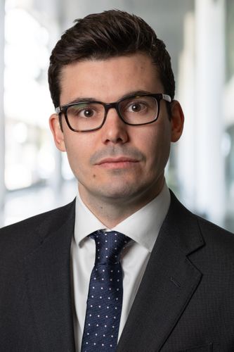John Whinnett - NatWest