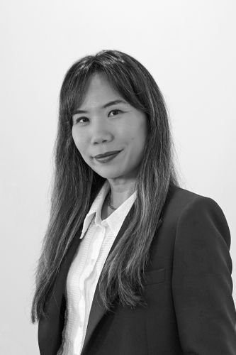 Josephine Meertens - Santander Asset Management