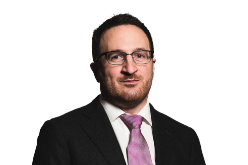 Lorenzo Coccioli - Morningstar DBRS