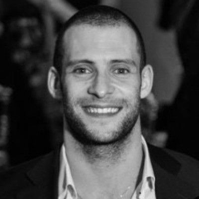 Max Stienberg - Stonehill Credit