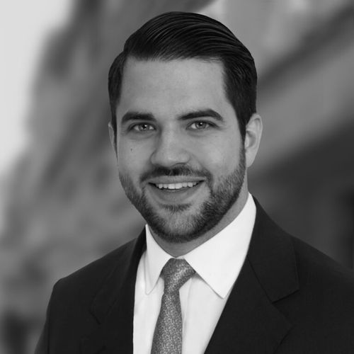 Neno Raic - NLC Capital Partners