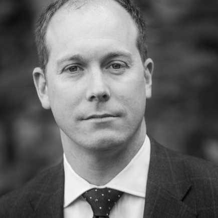 Orlando Gemes - Fourier Asset Management LLP