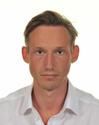 Rasmus Petersen - Morgan Stanley