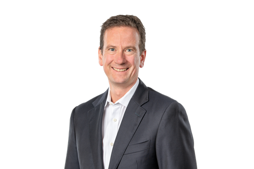 Remo Gerber - SkyCell AG