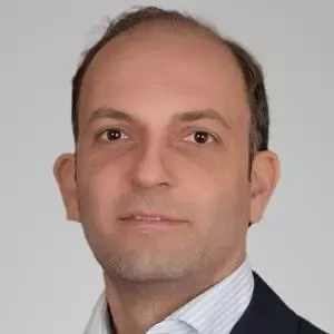 Richard Sehayek