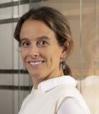 Roberta De Filippis