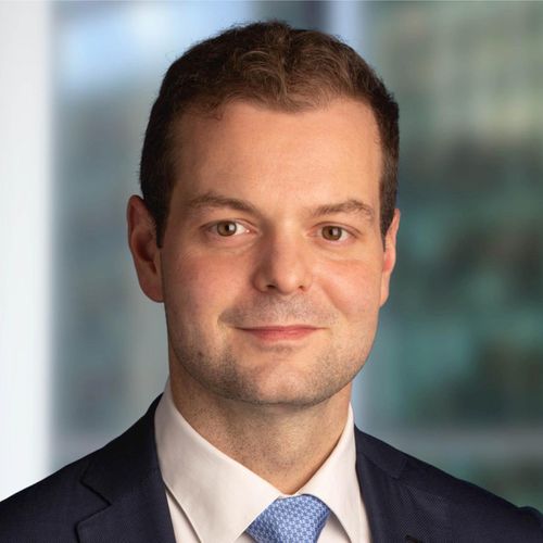 Sebastien Illat - Barclays Bank