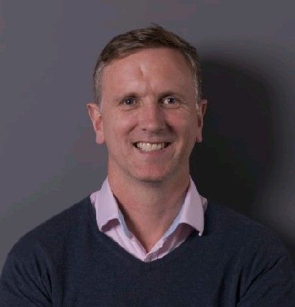 Simon Webb - LiveMore Capital