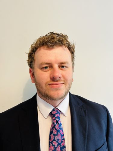 Tom Lemmon - ARC Risk Group