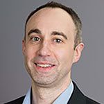 Tyler Wallace - Fair Oaks Capital Limited