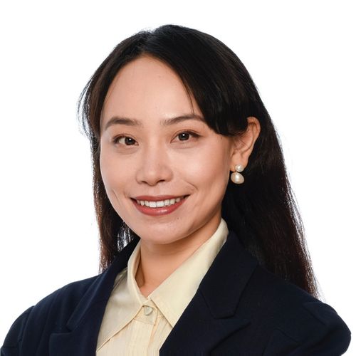 Zhu Gong - 