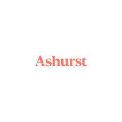 Ashurst